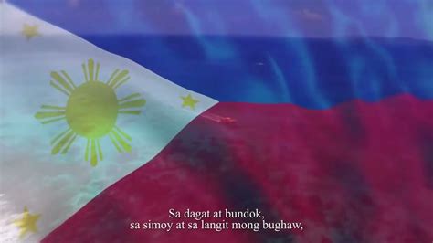 lupang hinirang platinum number|Lupang Hinirang (Bayang Magiliw): Philippine National Anthem.